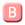 名古屋・水泳教室・スポーツクラブ・ コースB8